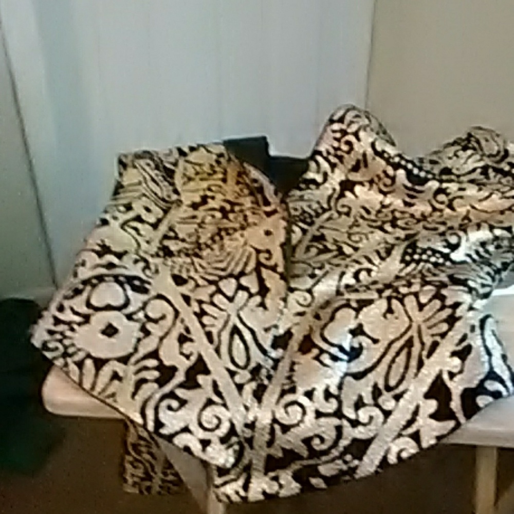 Ladies drees jacket